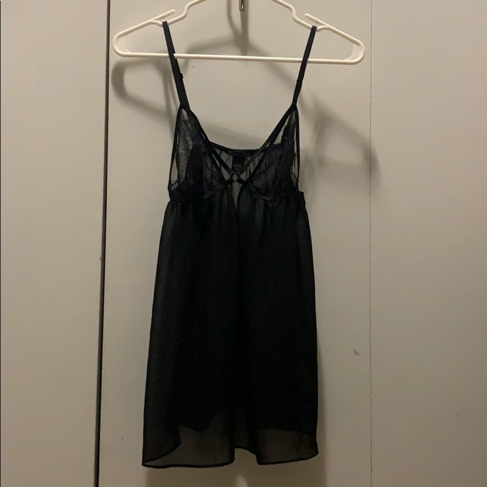 Victoria Secret - Slip 💥DELETING LISTING💥